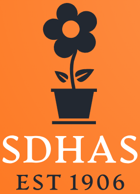 Slaithwaite and District Horticultural and Allotment Society